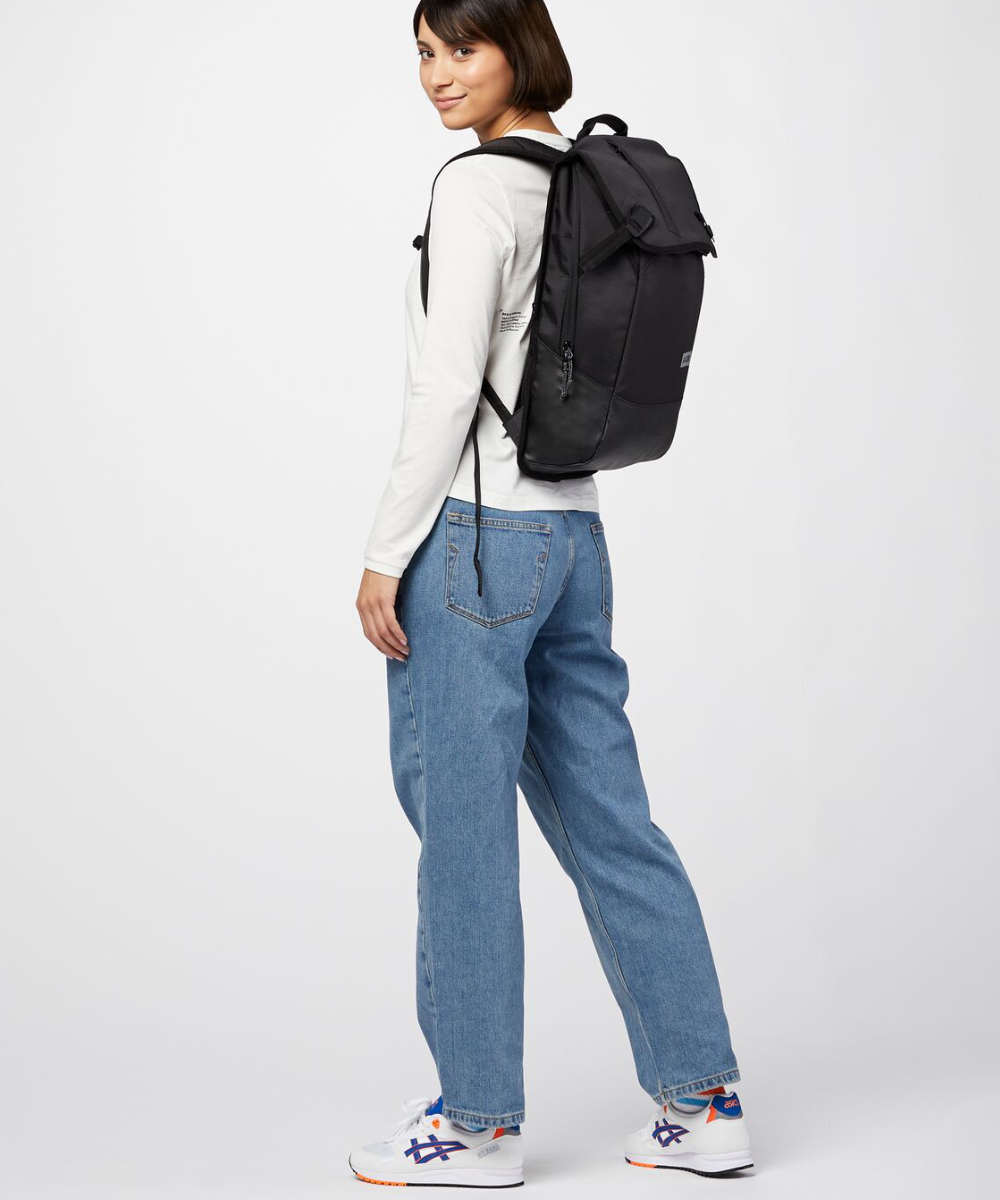 Aevor backpack daypack