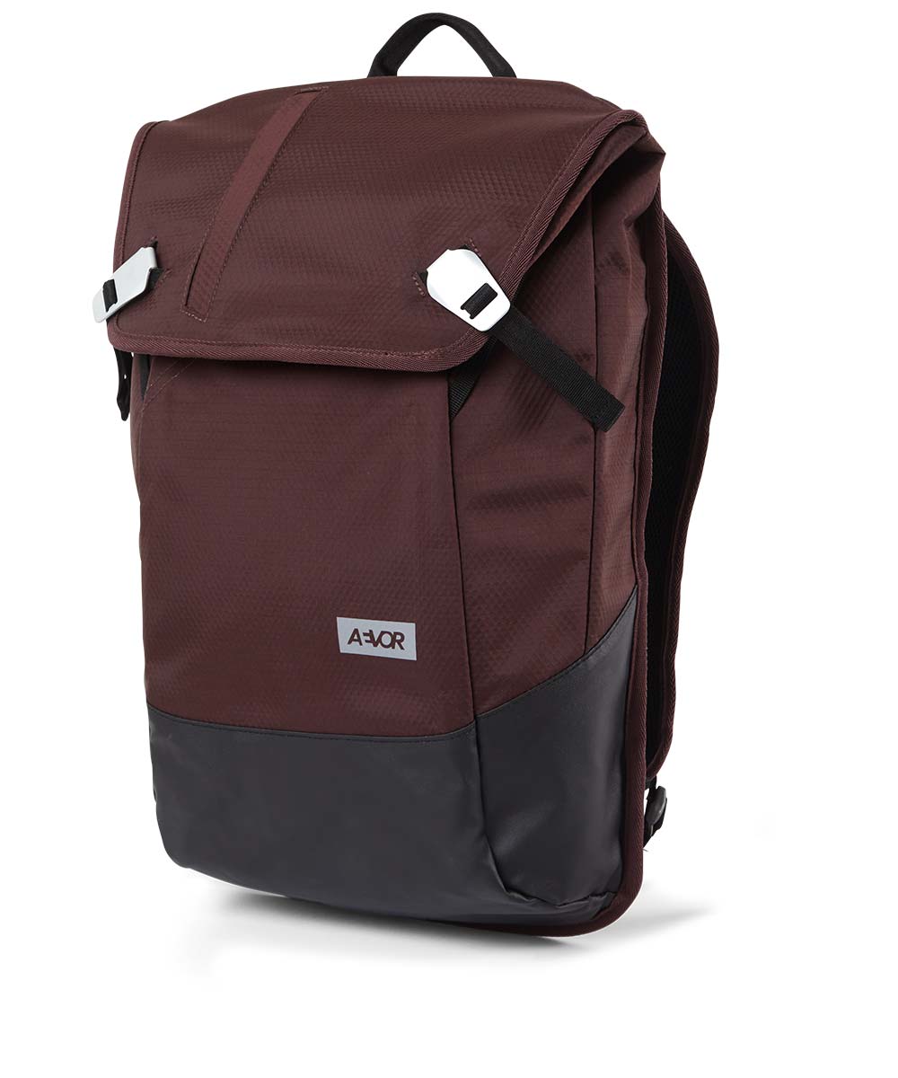 Aevor backpack daypack