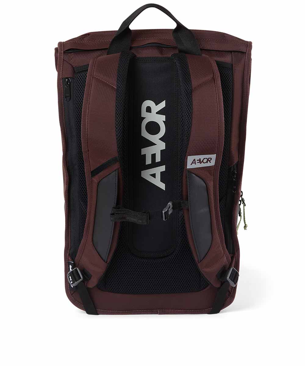 Aevor backpack daypack