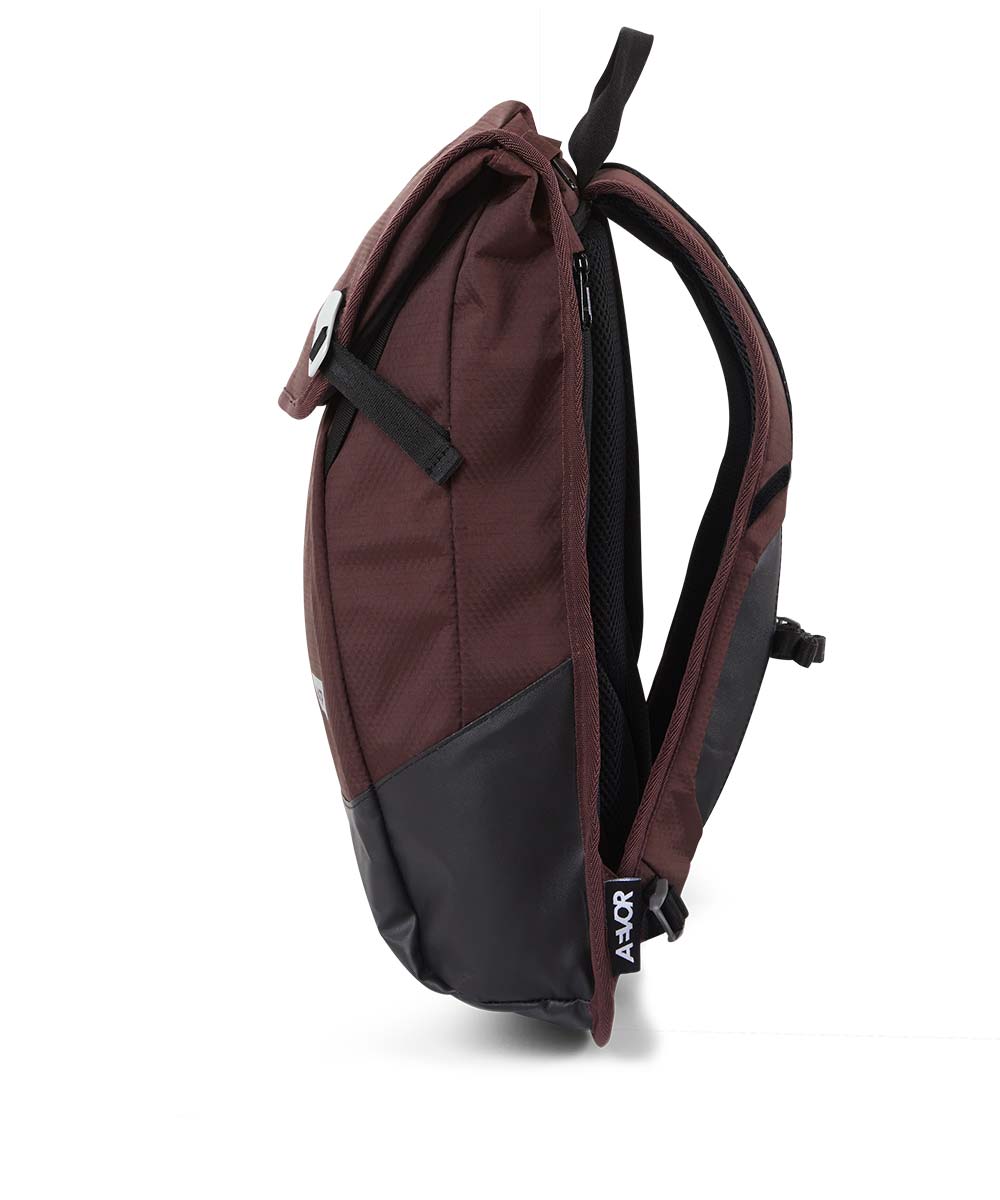 Aevor backpack daypack
