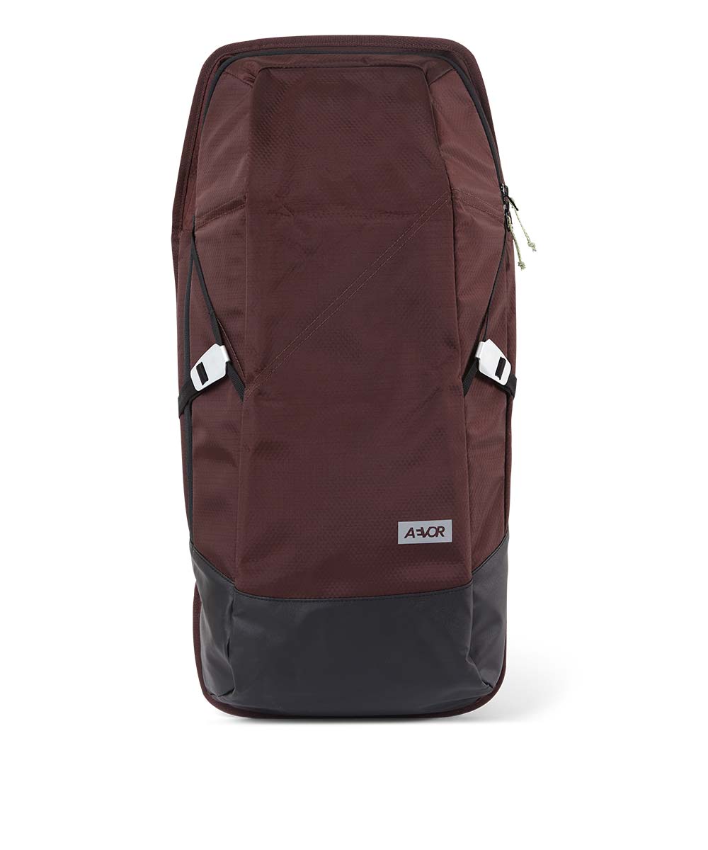 Aevor backpack daypack