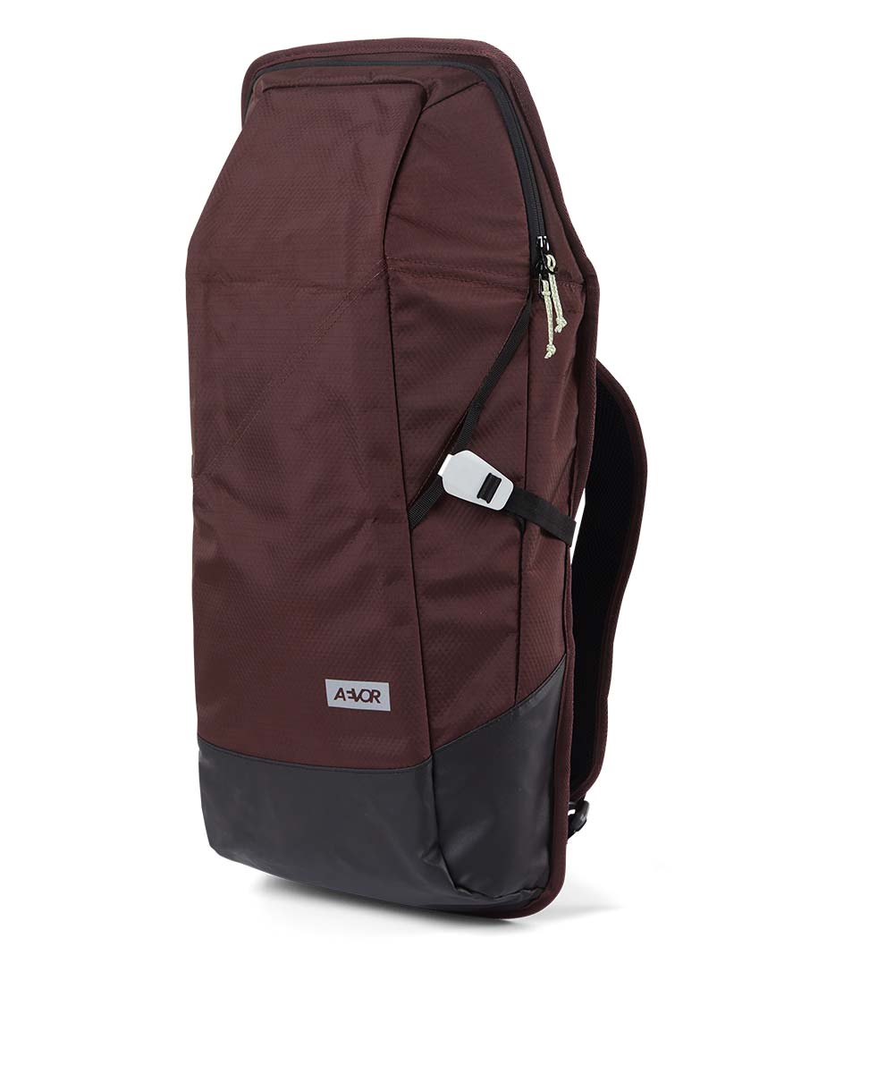 Aevor backpack daypack
