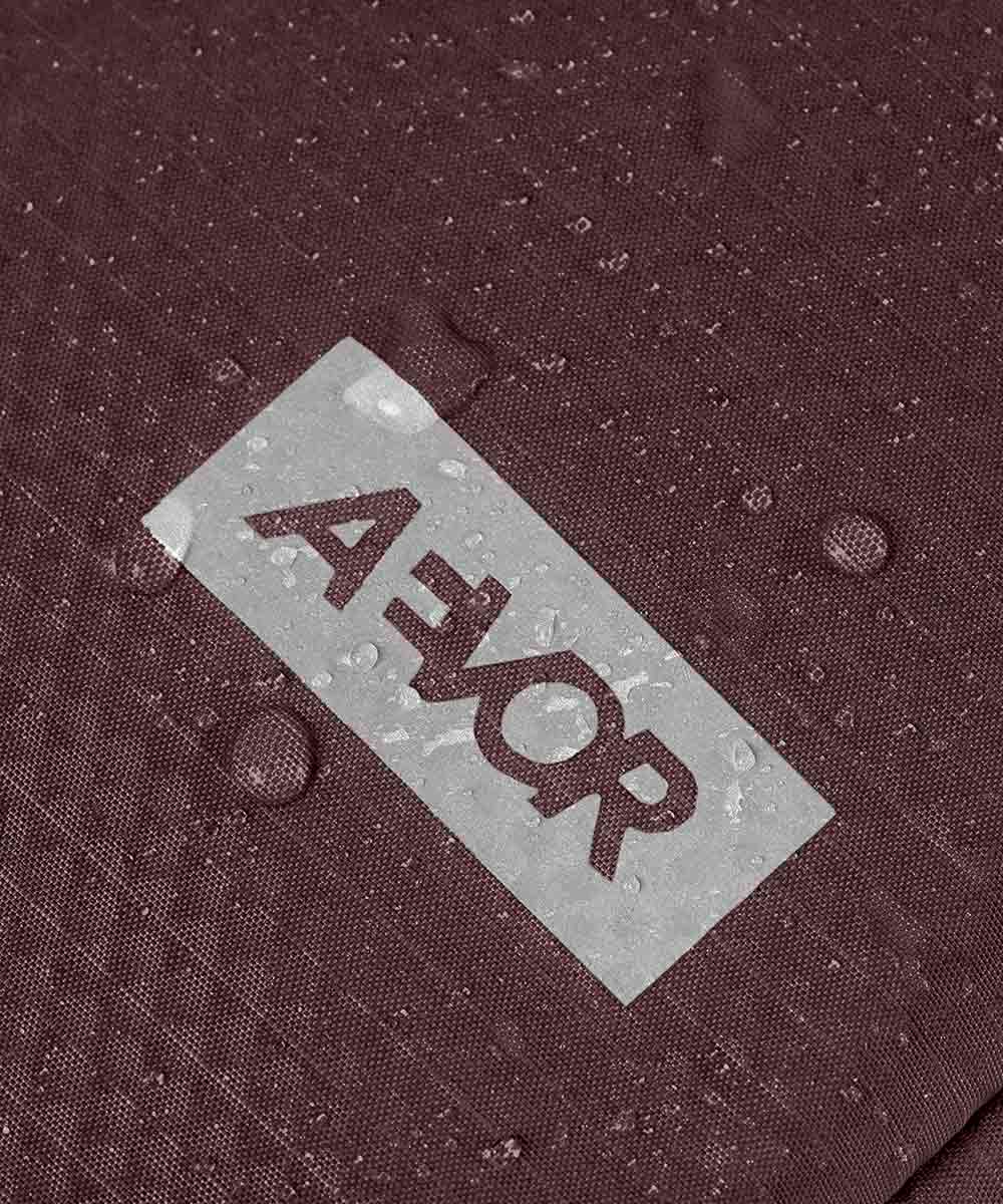 Aevor backpack daypack