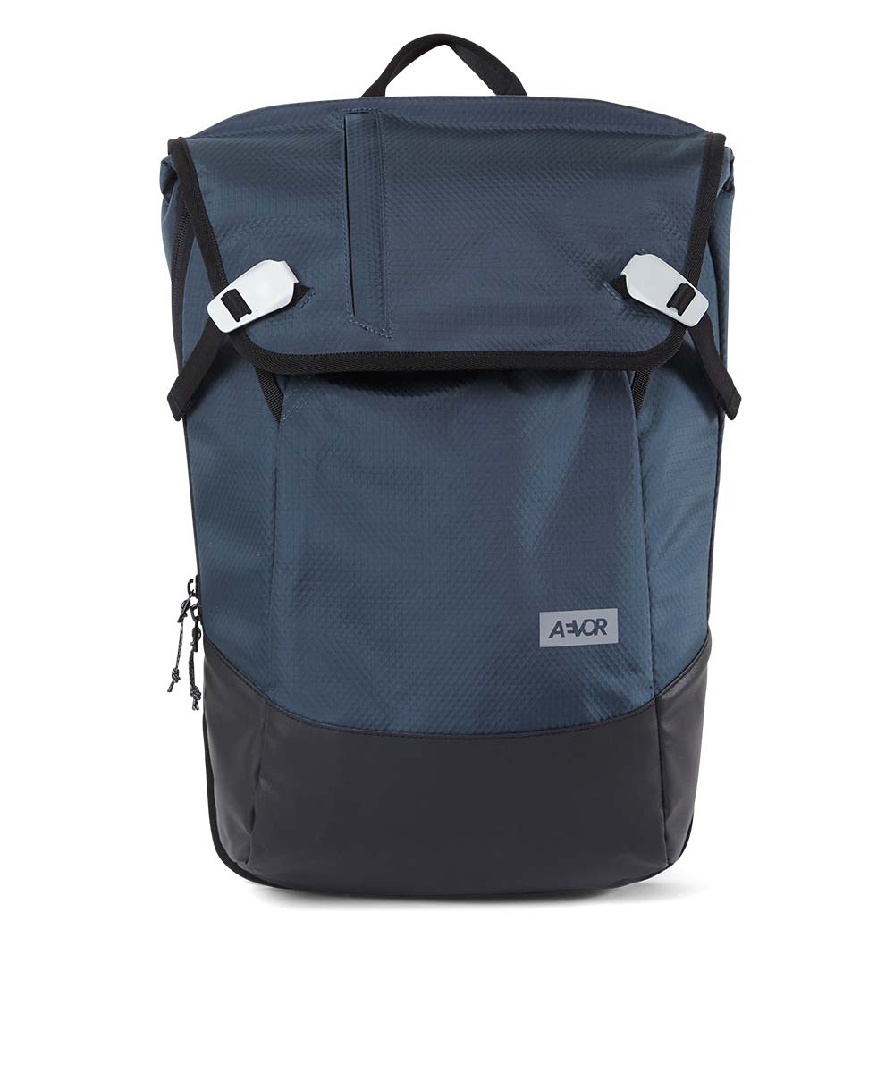 Aevor backpack daypack