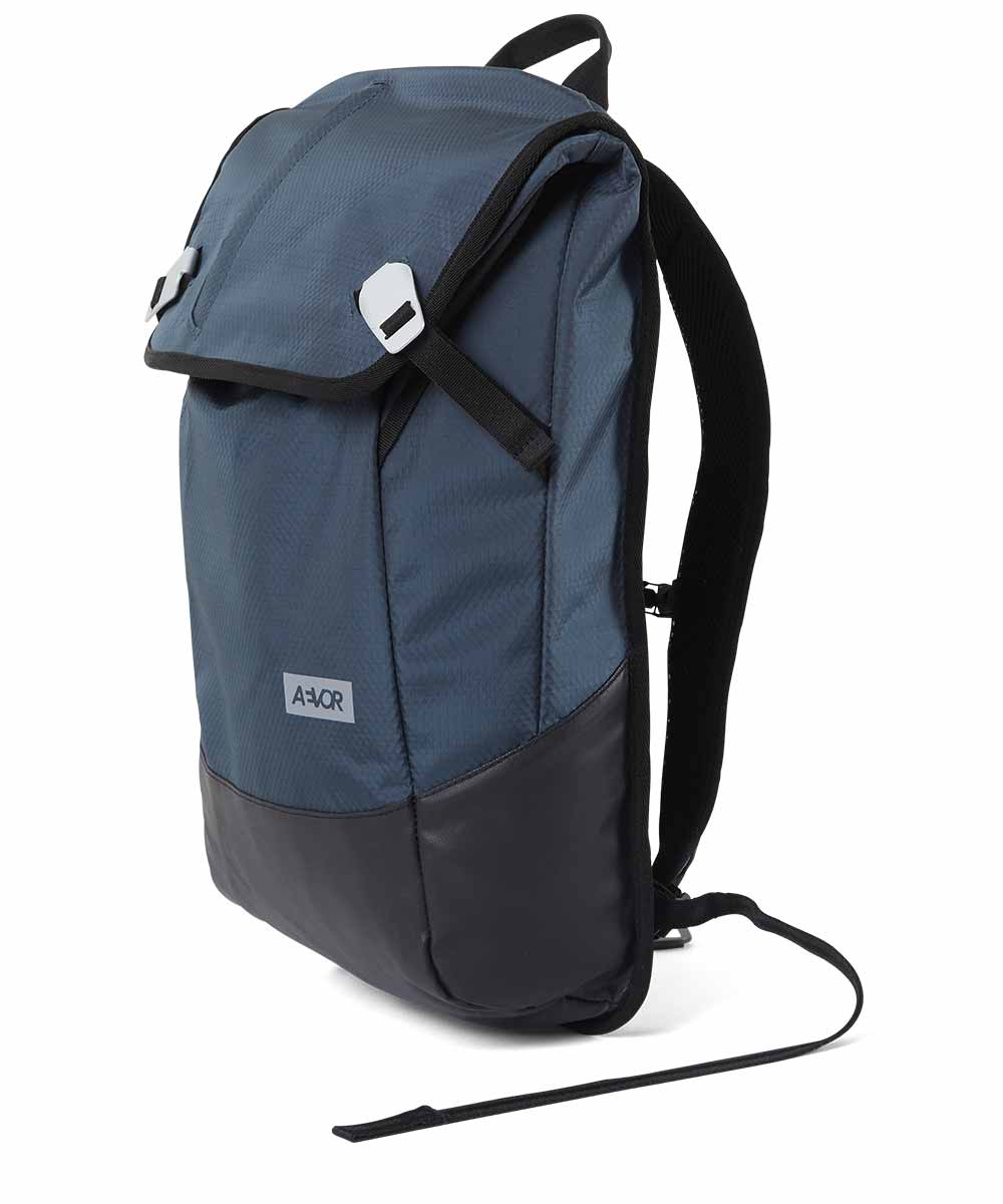 Aevor backpack daypack