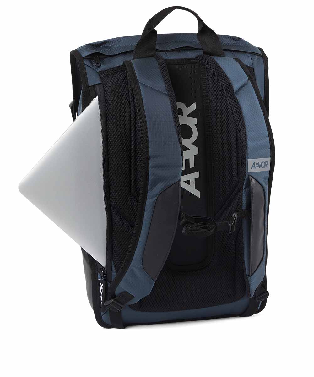 Aevor backpack daypack