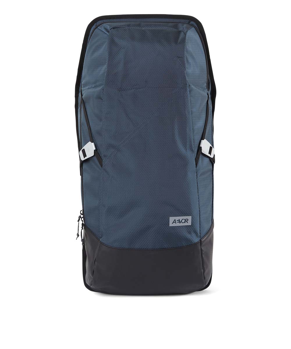 Aevor backpack daypack