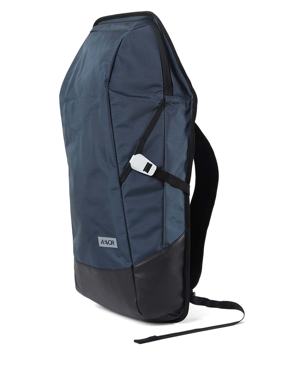 Aevor backpack daypack