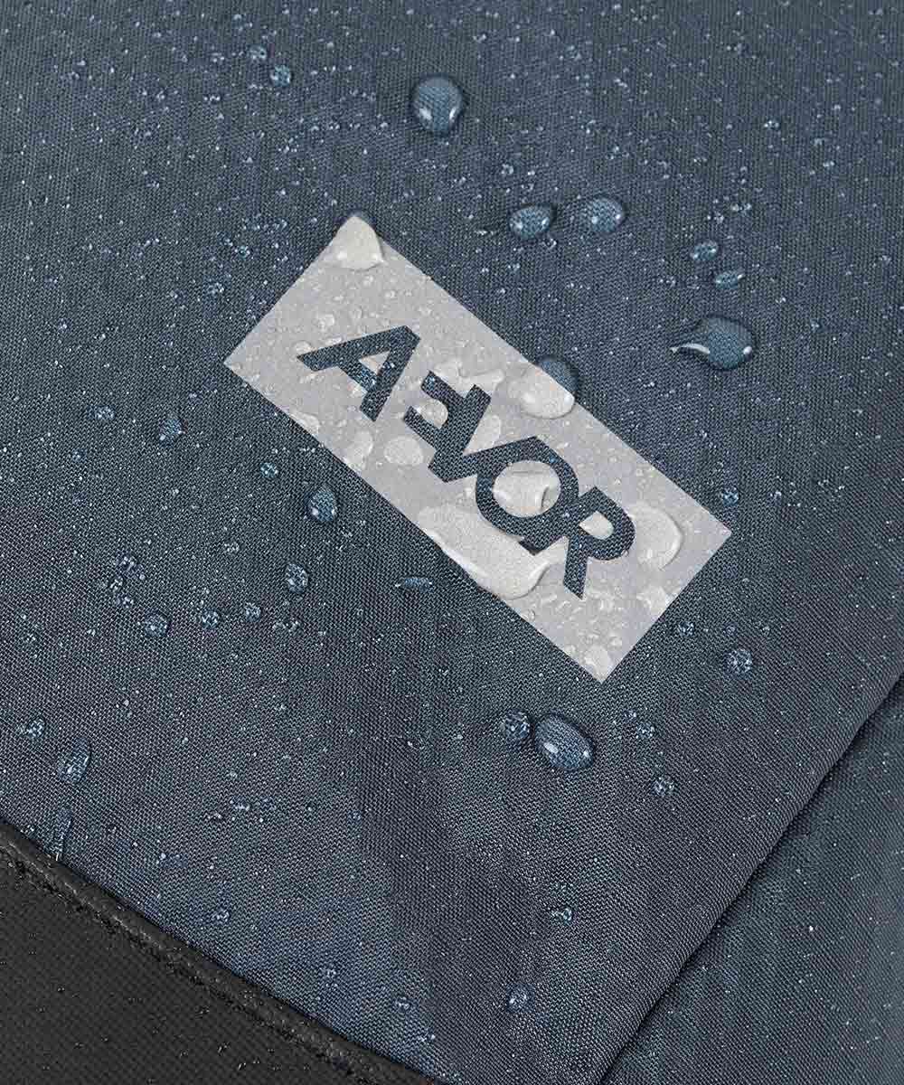 Aevor backpack daypack