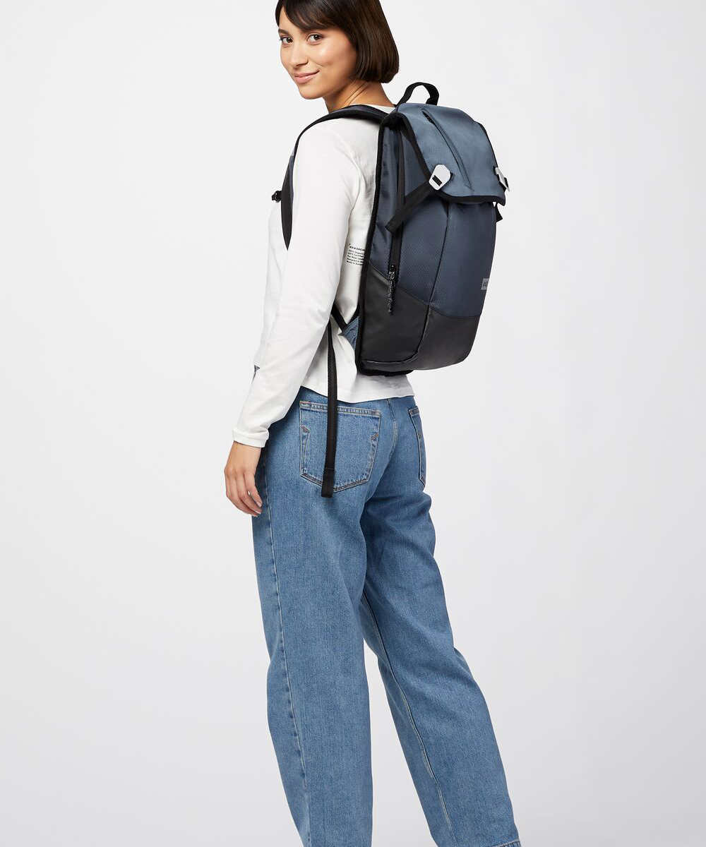 Aevor backpack daypack