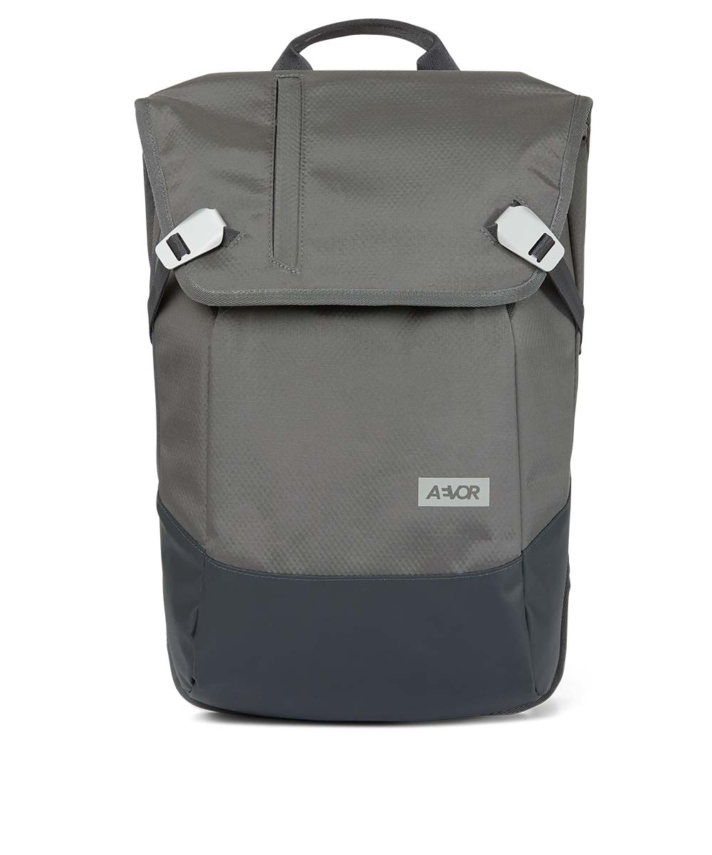 Aevor backpack daypack