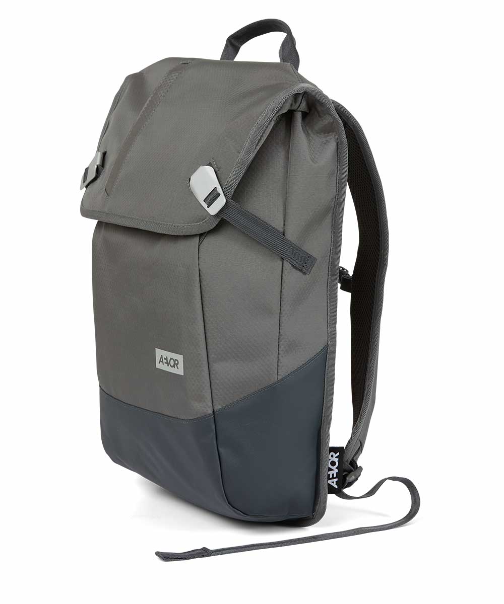 Aevor backpack daypack