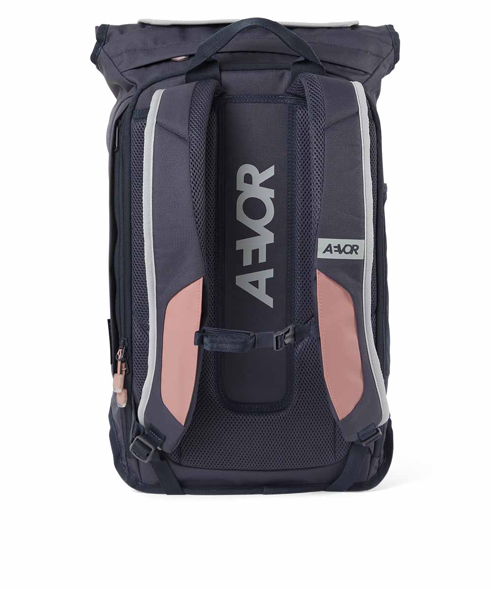 Aevor Backpack Trip Pack Proof