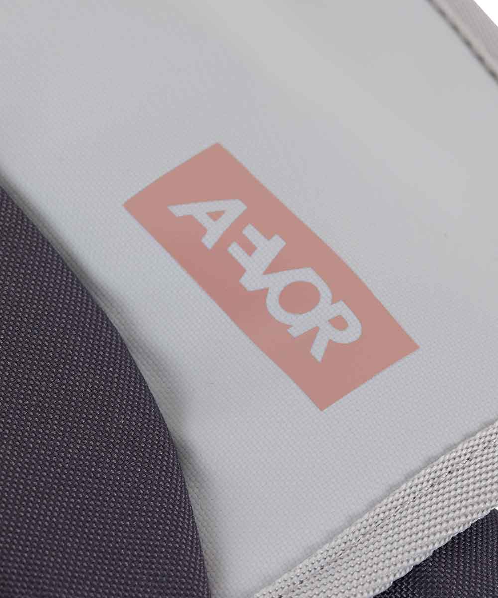 Aevor Backpack Trip Pack Proof