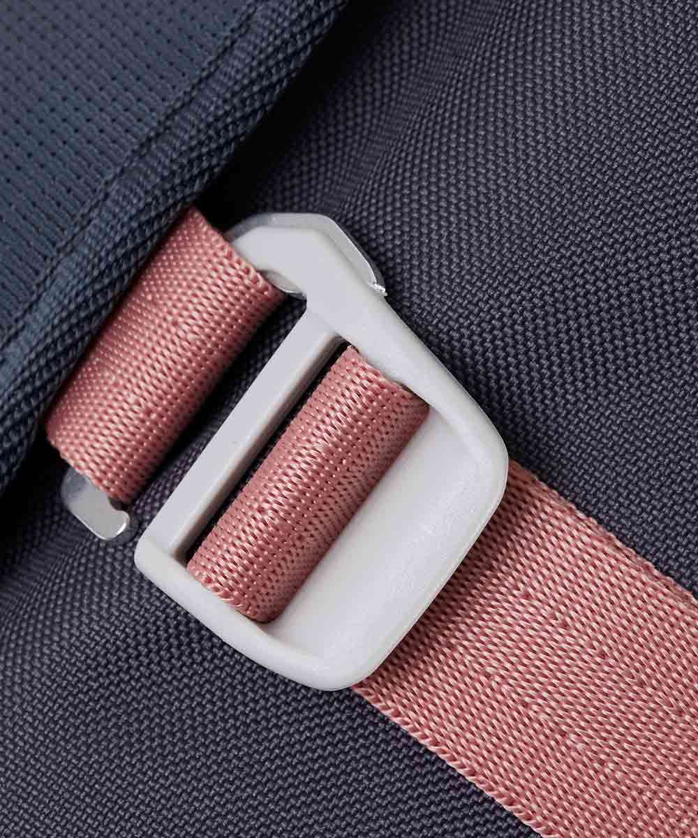 Aevor Backpack Trip Pack Proof