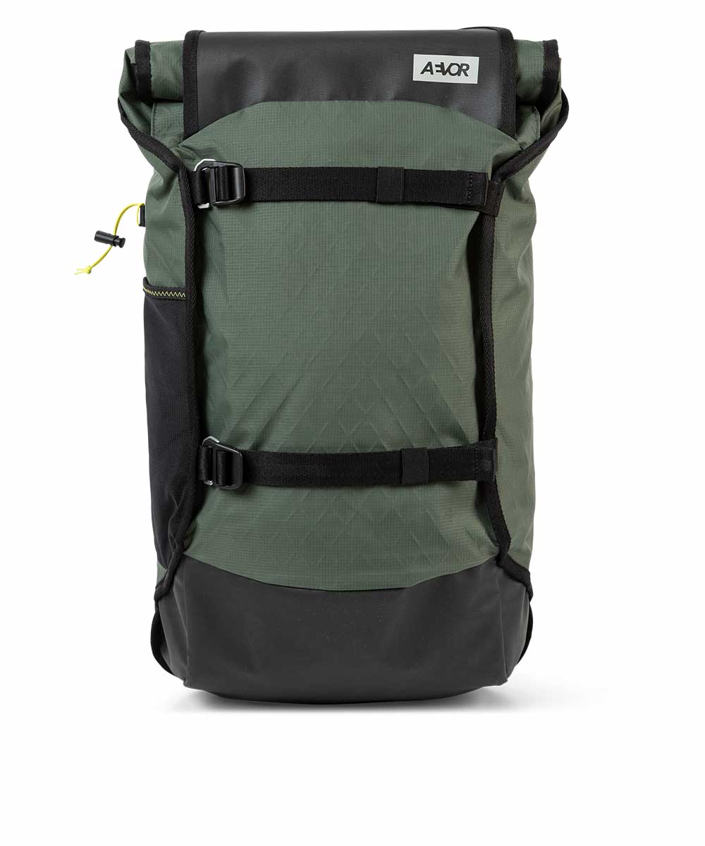 Aevor Backpack Trip Pack Proof