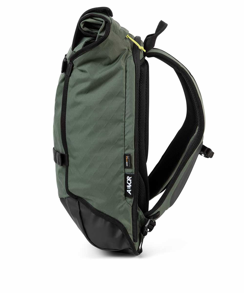 Aevor Backpack Trip Pack Proof