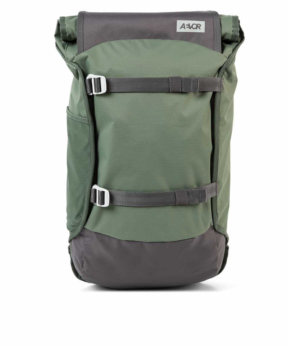 Aevor Backpack Trip Pack Proof