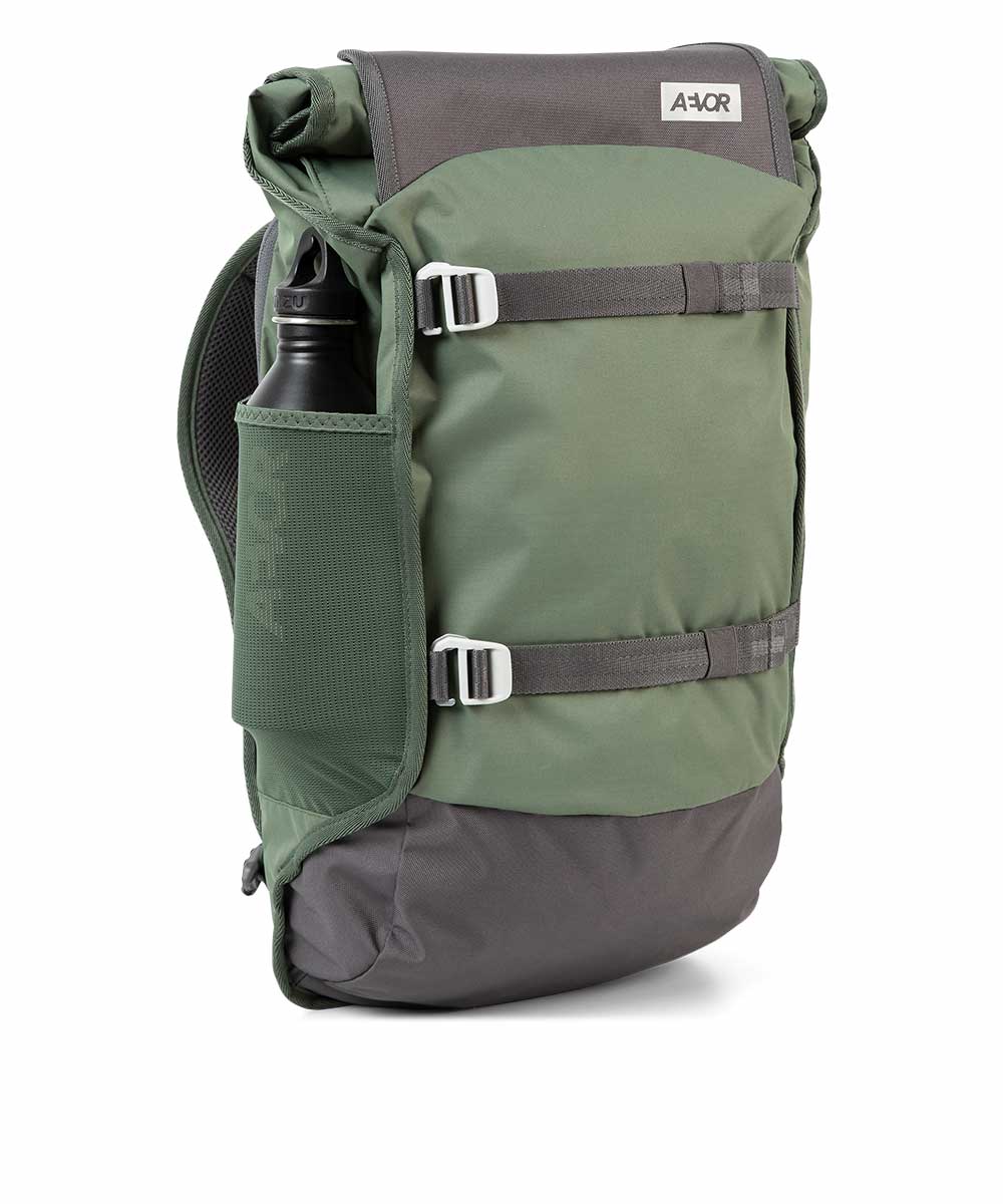 Aevor Backpack Trip Pack Proof