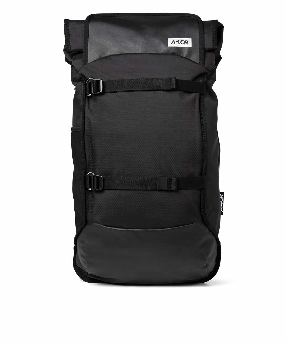 Aevor Backpack Trip Pack Proof