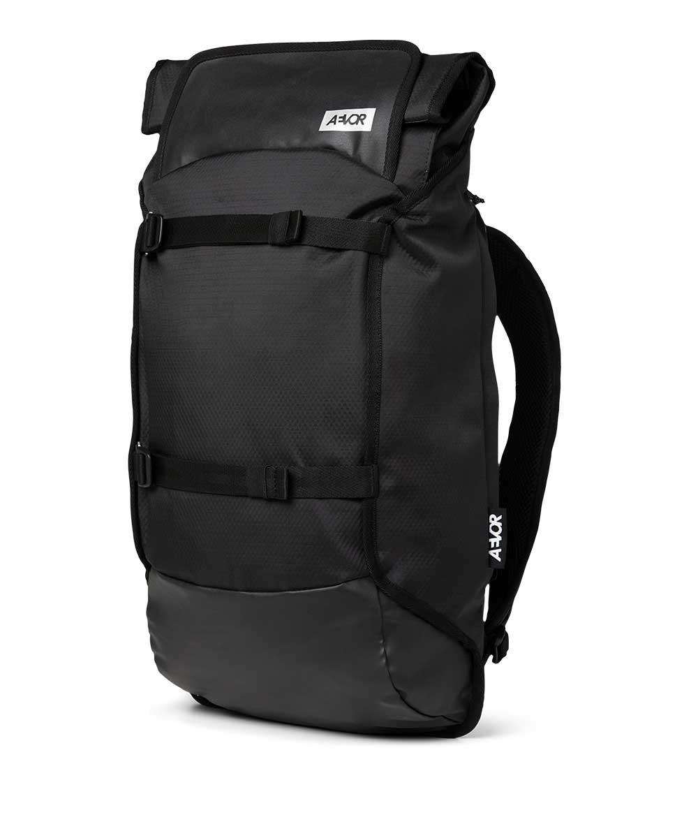 Aevor Backpack Trip Pack Proof