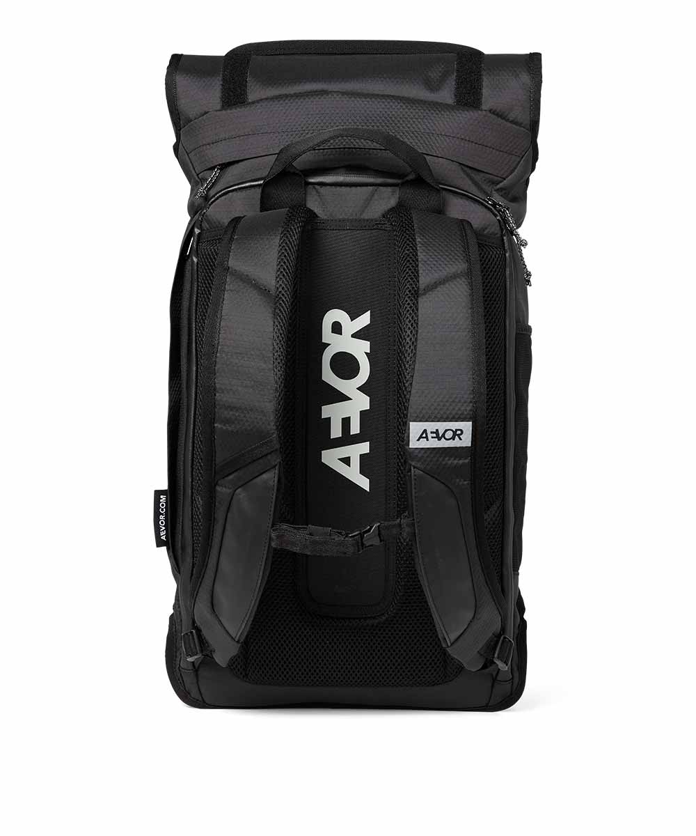 Aevor Backpack Trip Pack Proof