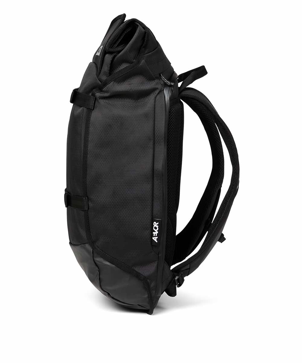 Aevor Backpack Trip Pack Proof