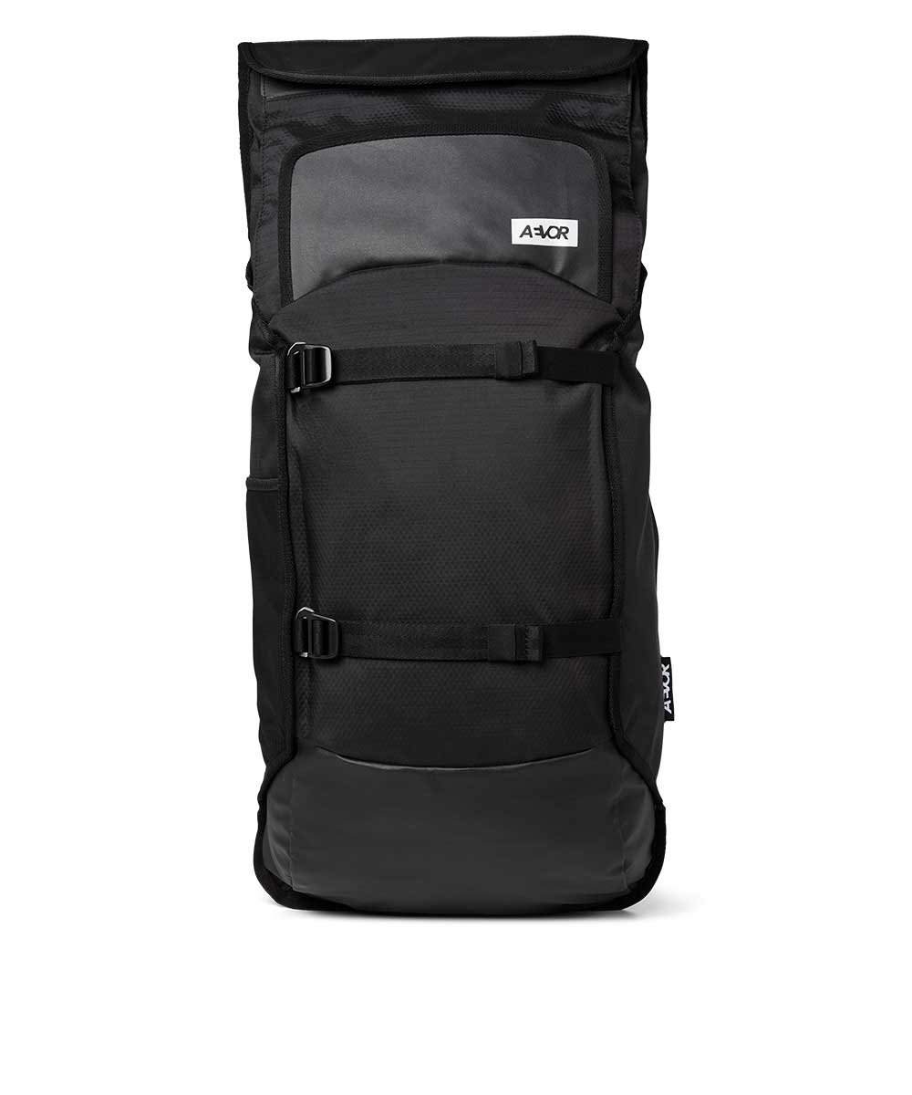 Aevor Backpack Trip Pack Proof