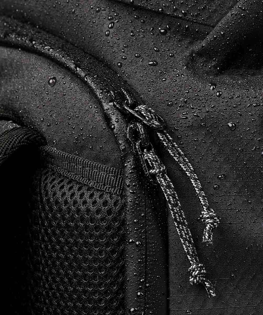 Aevor Backpack Trip Pack Proof