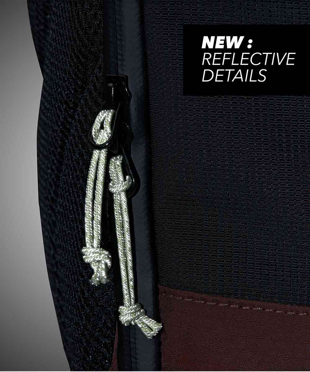 Aevor Backpack Trip Pack Proof