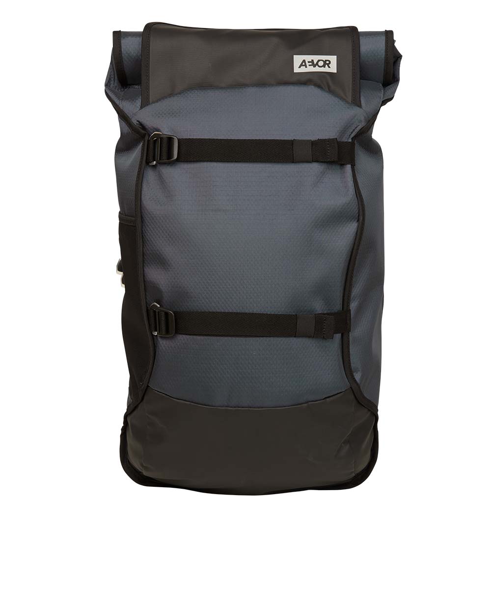 Aevor Backpack Trip Pack Proof