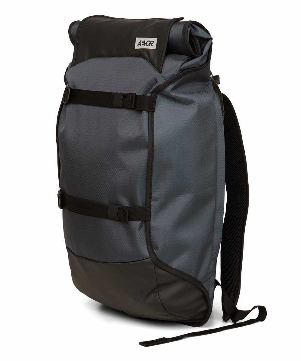 Aevor Backpack Trip Pack Proof