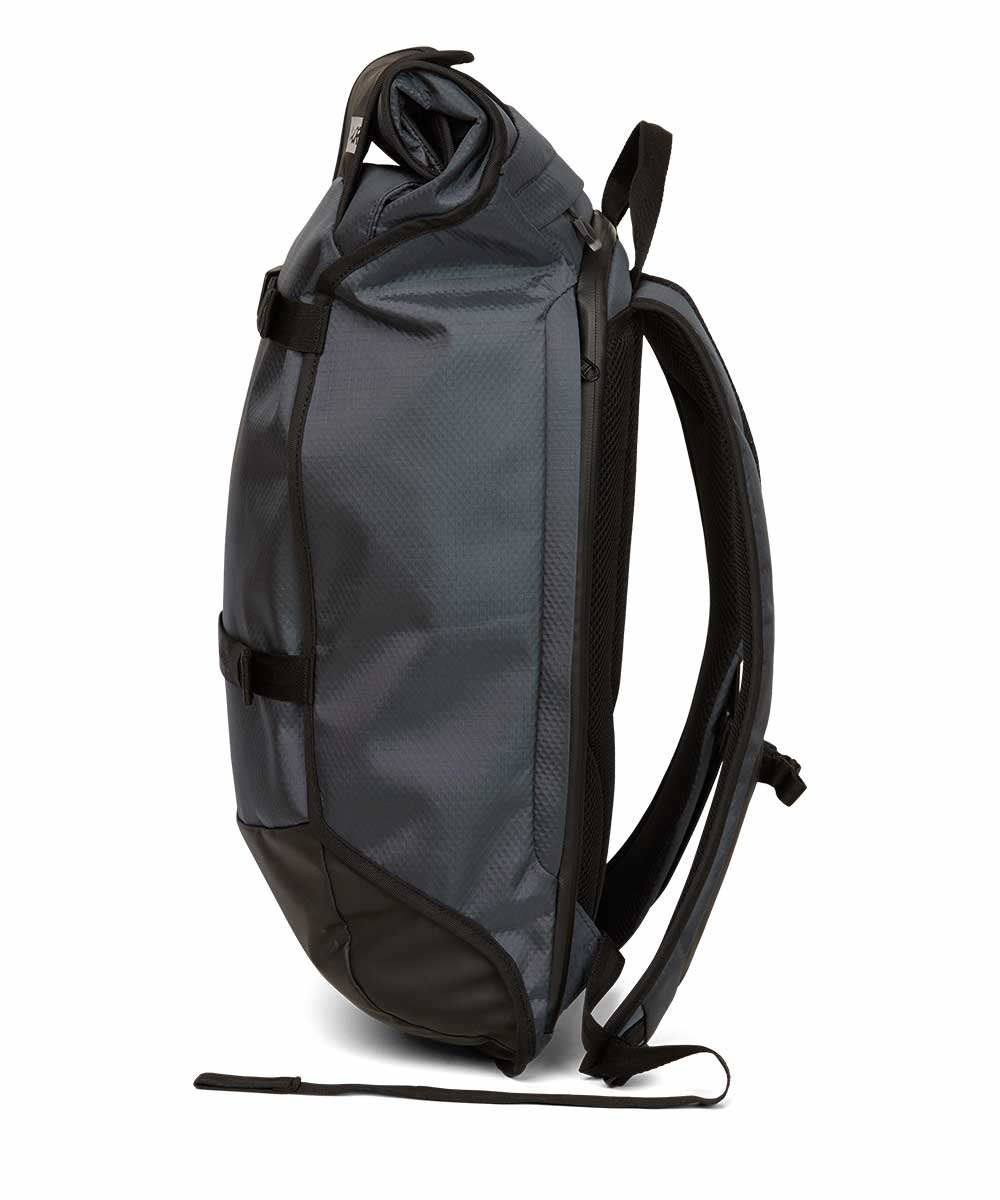 Aevor Backpack Trip Pack Proof