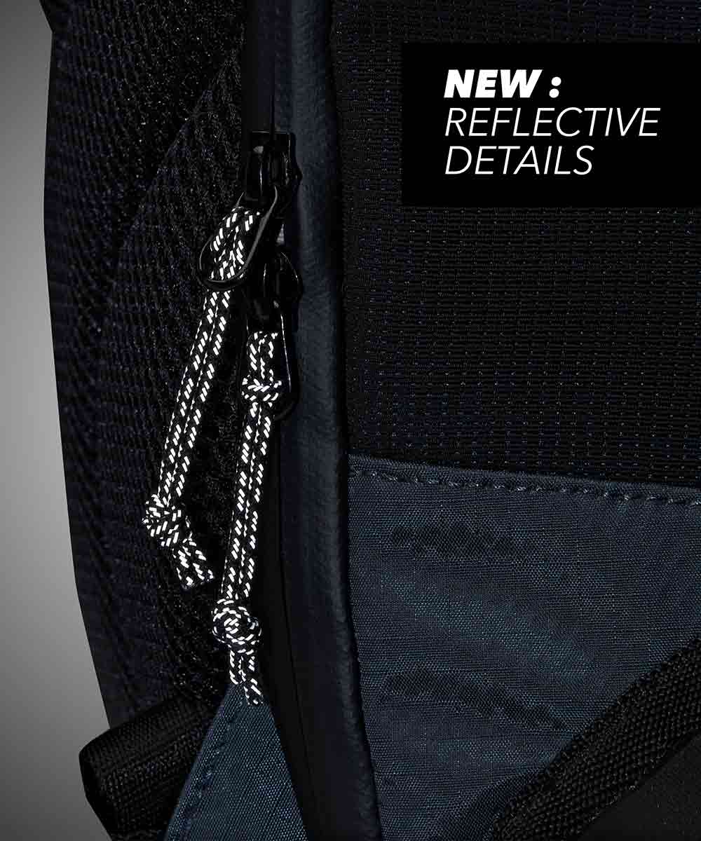 Aevor Backpack Trip Pack Proof