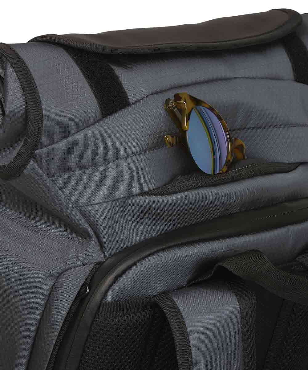 Aevor Backpack Trip Pack Proof