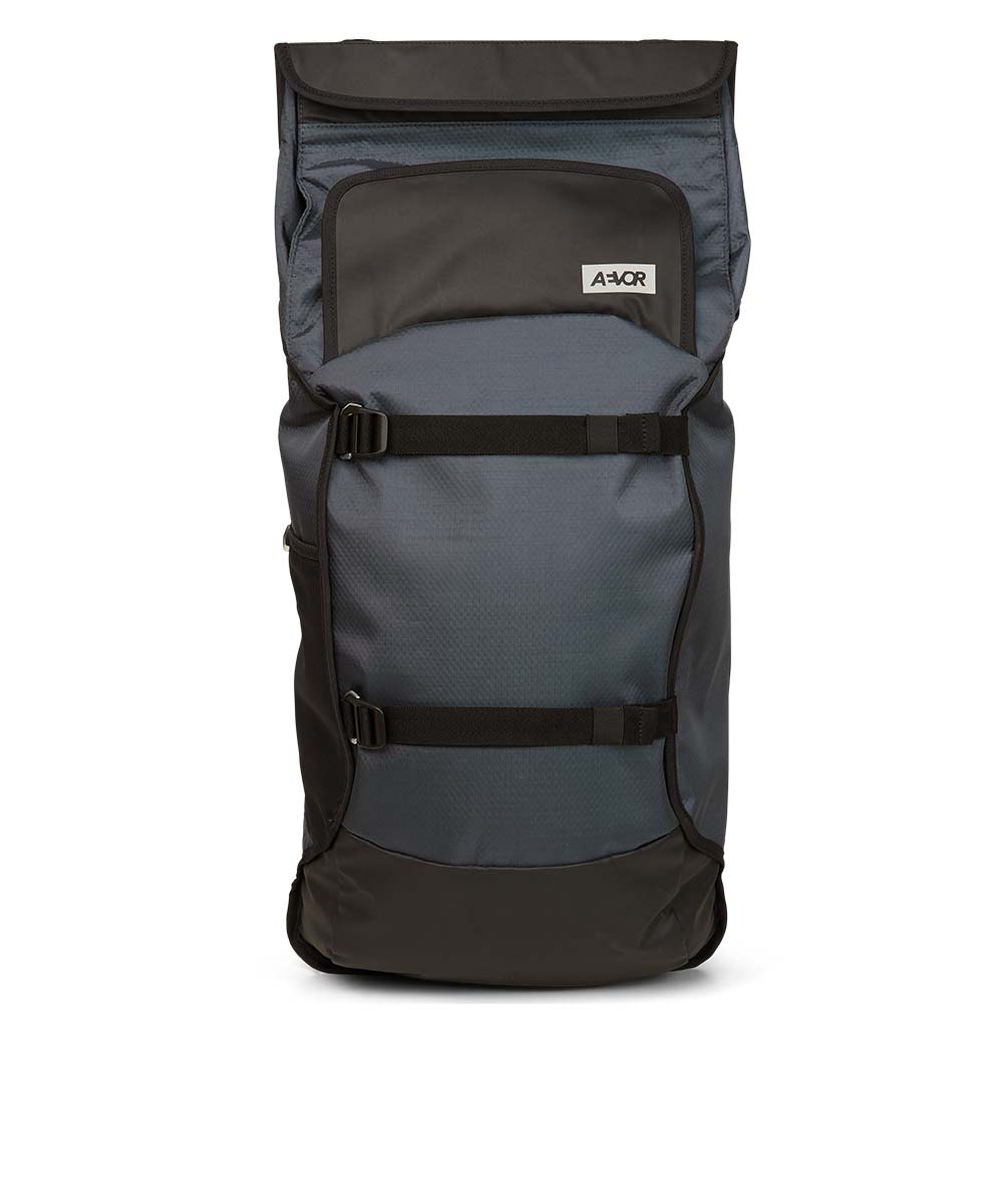 Aevor Backpack Trip Pack Proof