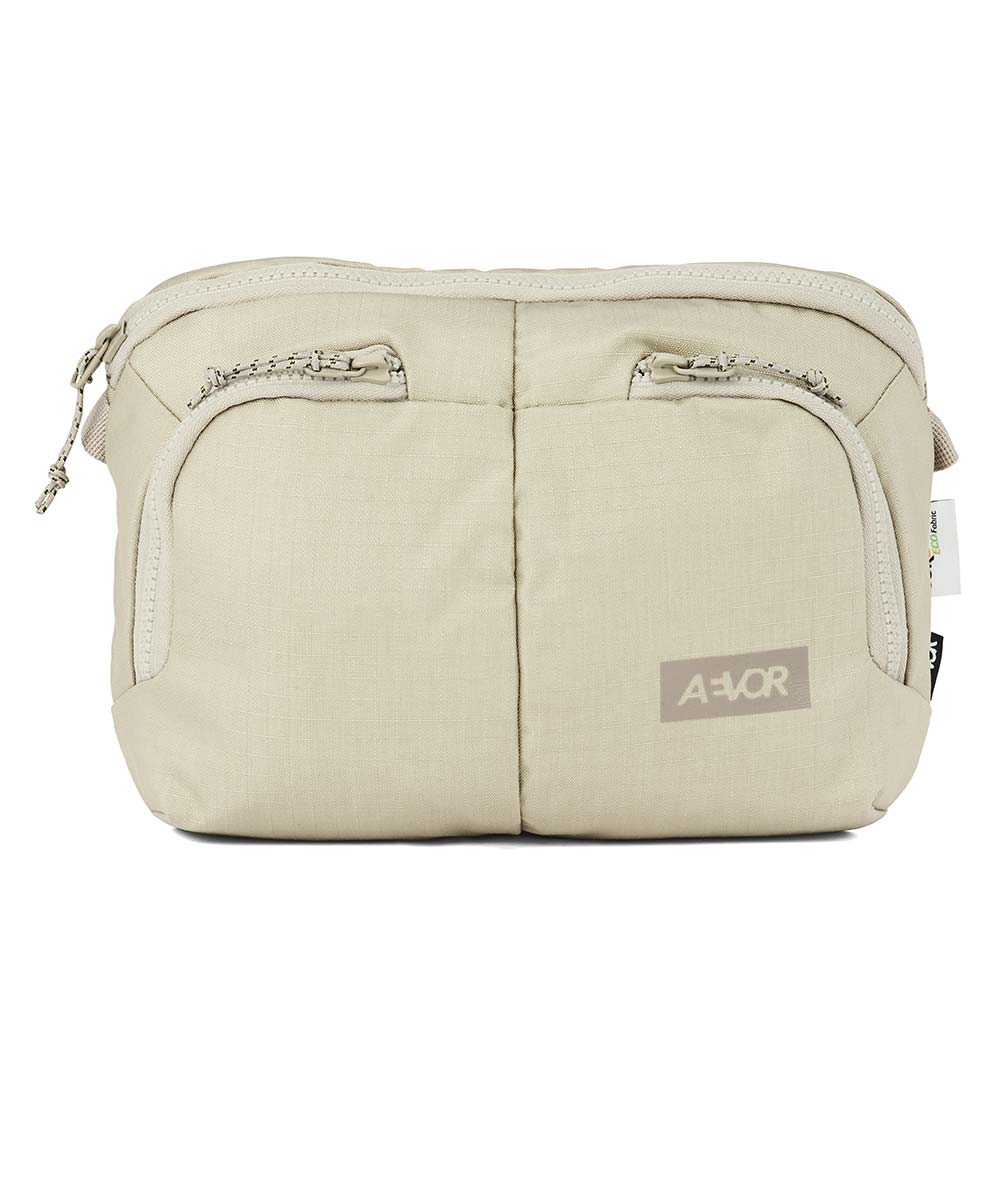 Aevor Sacoche Bag – Fahrradtasche - Hip Bag