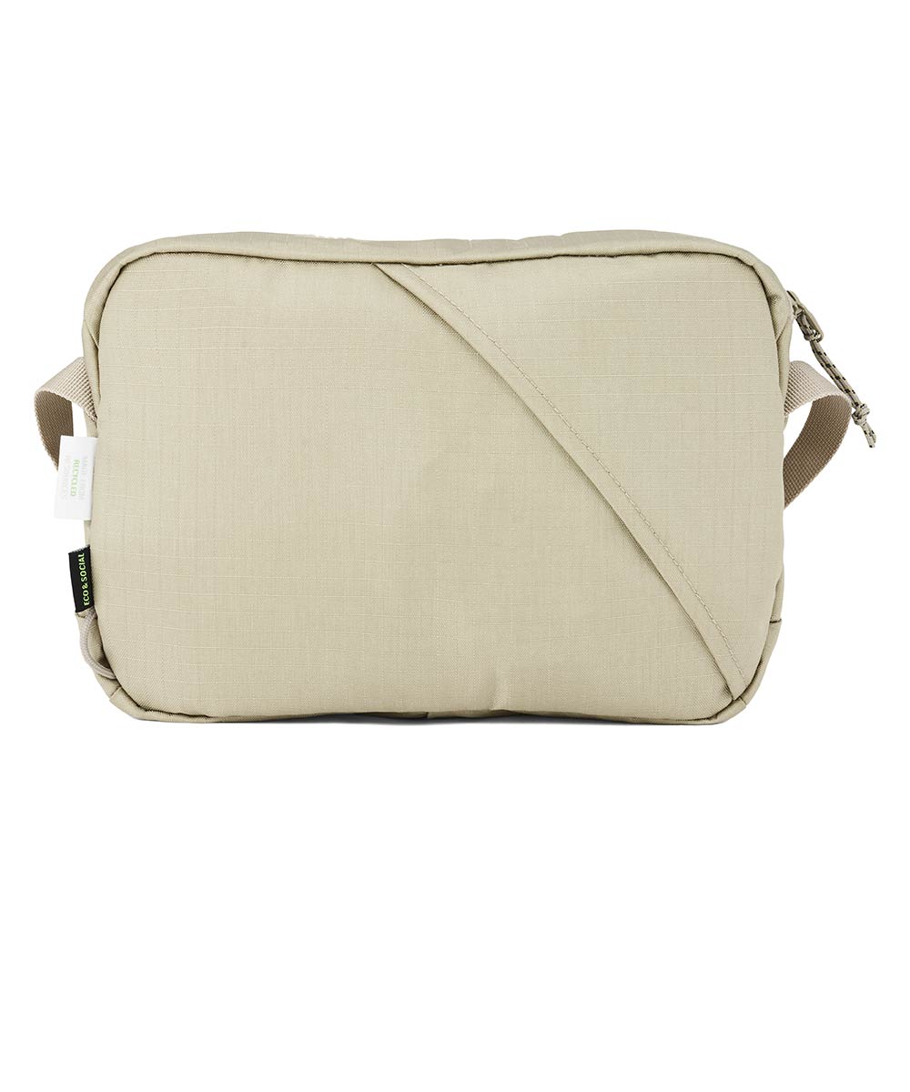 Aevor Sacoche Bag – Fahrradtasche - Hip Bag