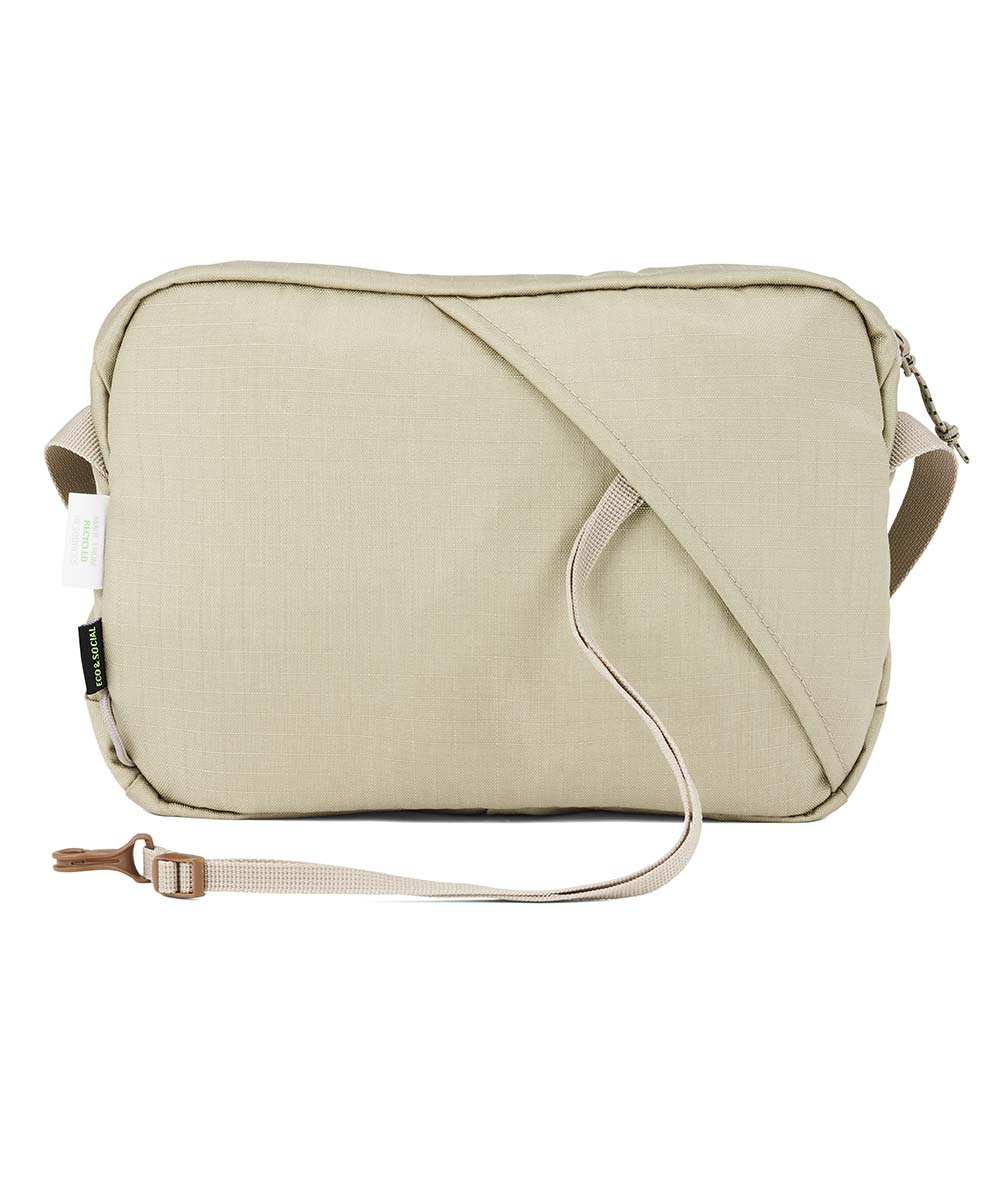 Aevor Sacoche Bag – Fahrradtasche - Hip Bag