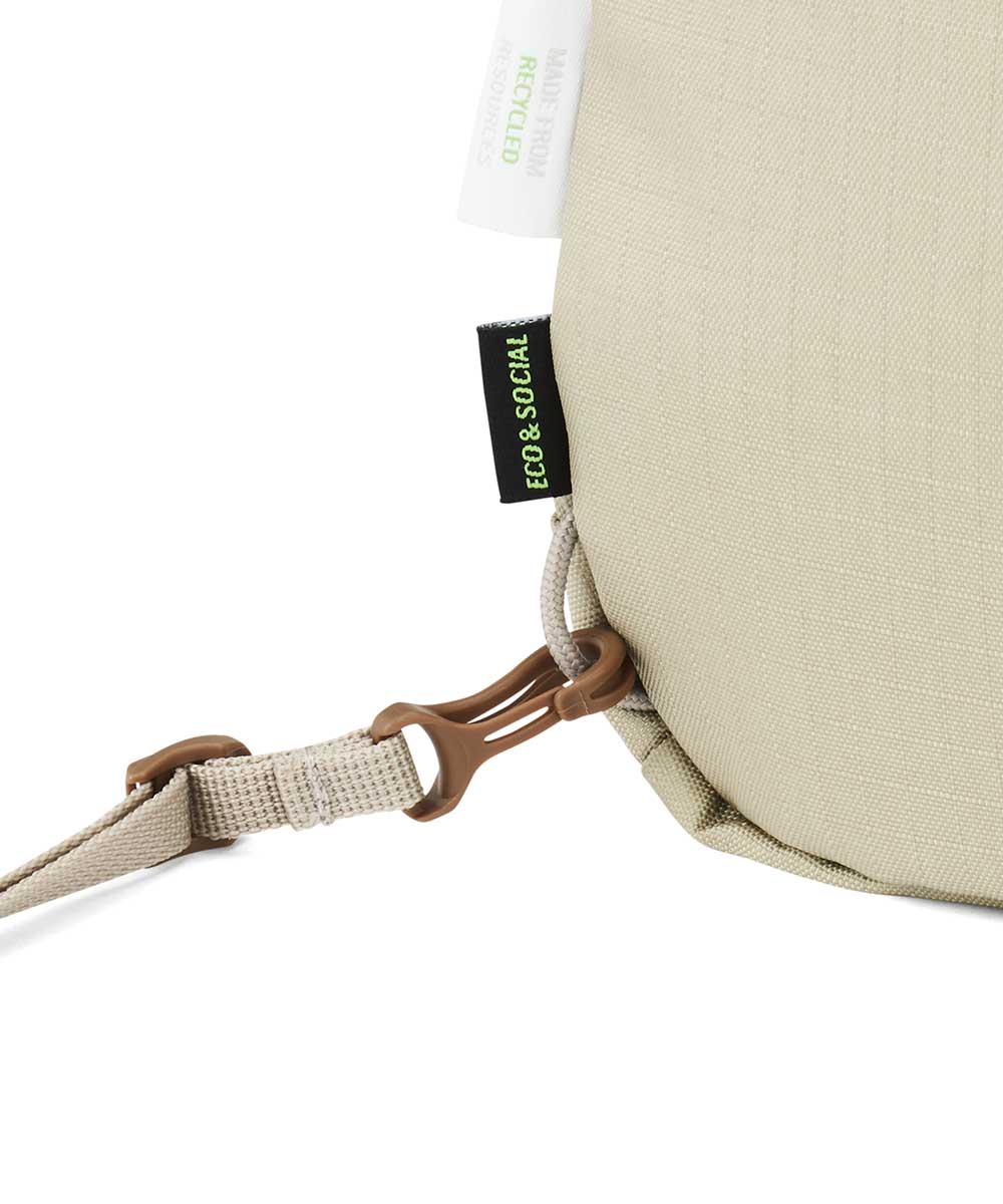 Aevor Sacoche Bag – Fahrradtasche - Hip Bag