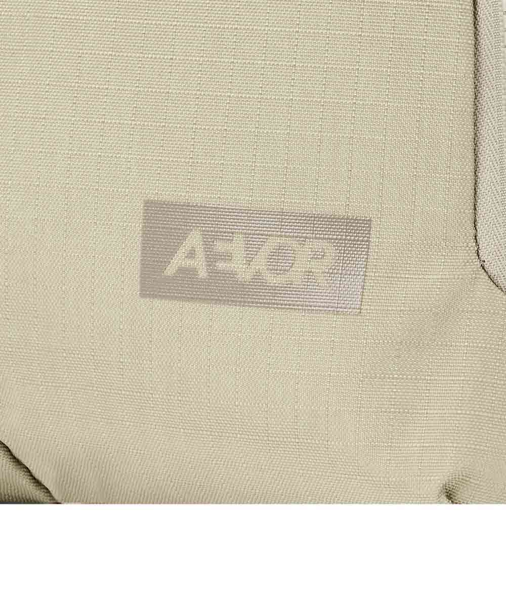 Aevor Sacoche Bag – Fahrradtasche - Hip Bag