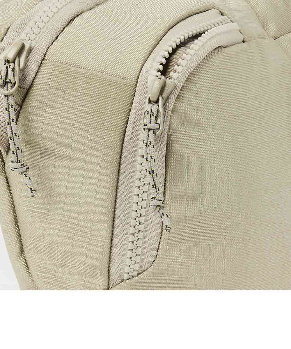 Aevor Sacoche Bag – Fahrradtasche - Hip Bag