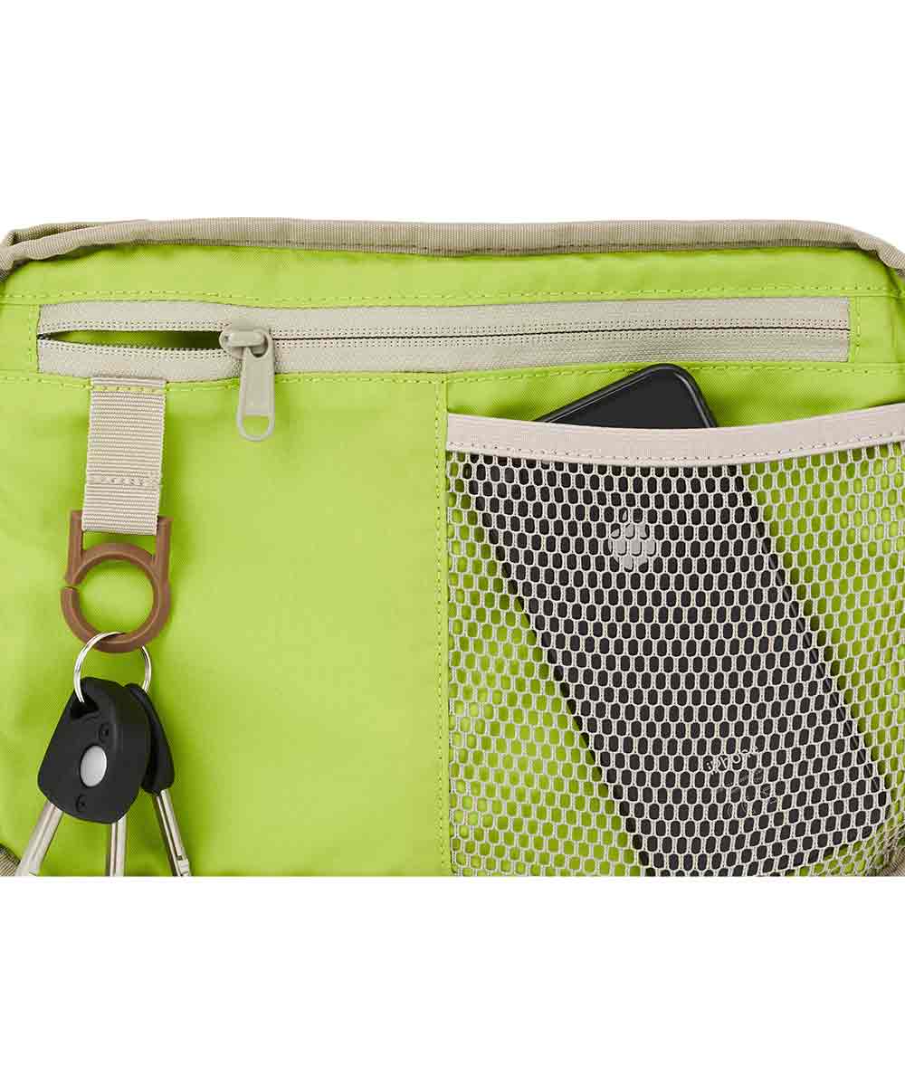 Aevor Sacoche Bag – Fahrradtasche - Hip Bag