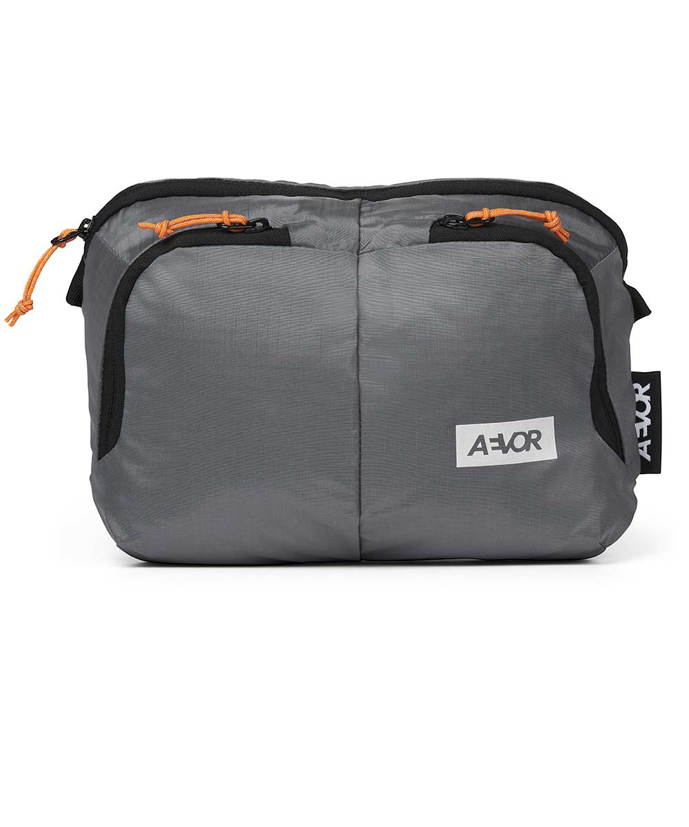 Aevor Sacoche Bag – Fahrradtasche - Hip Bag