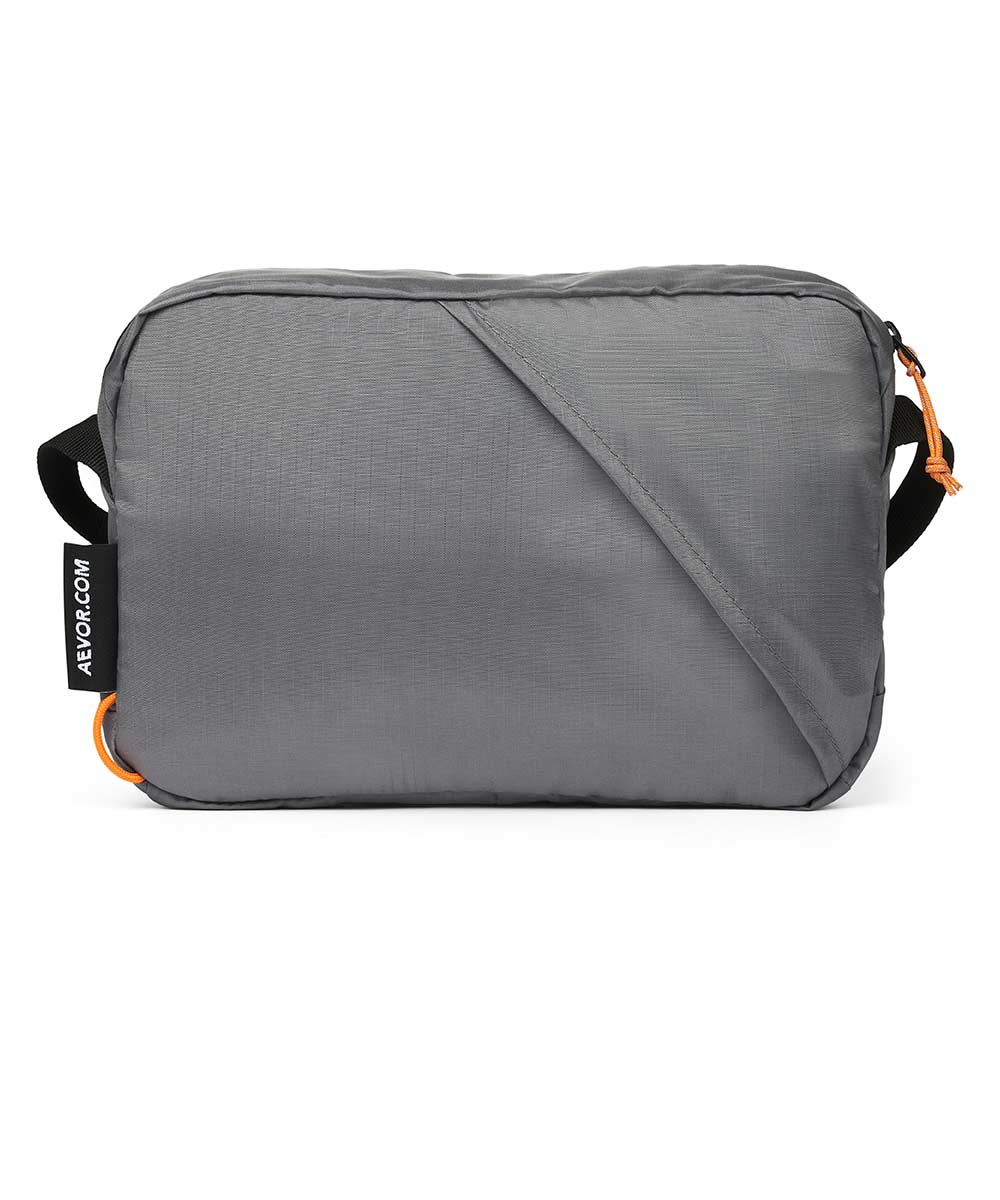 Aevor Sacoche Bag – Fahrradtasche - Hip Bag