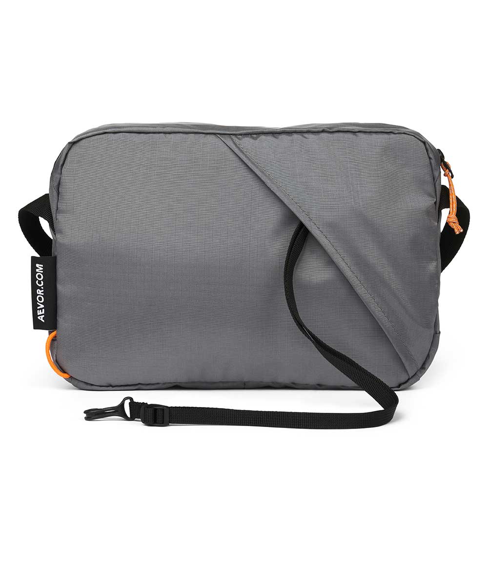 Aevor Sacoche Bag – Fahrradtasche - Hip Bag