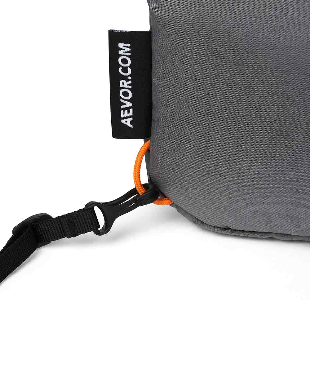 Aevor Sacoche Bag – Fahrradtasche - Hip Bag