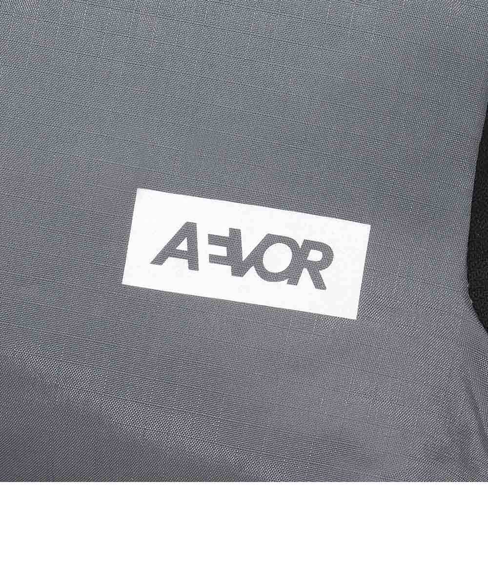 Aevor Sacoche Bag – Fahrradtasche - Hip Bag