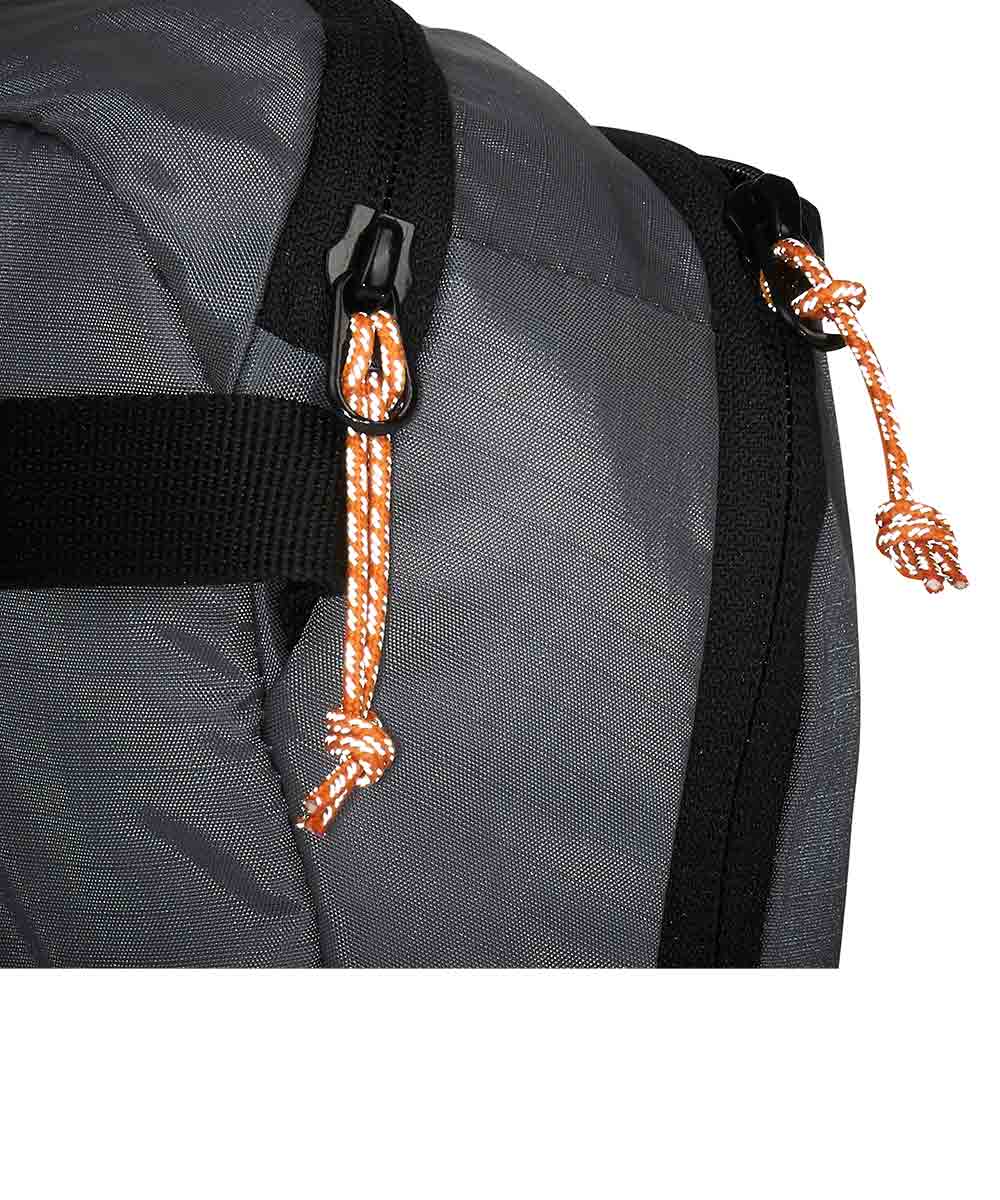 Aevor Sacoche Bag – Fahrradtasche - Hip Bag