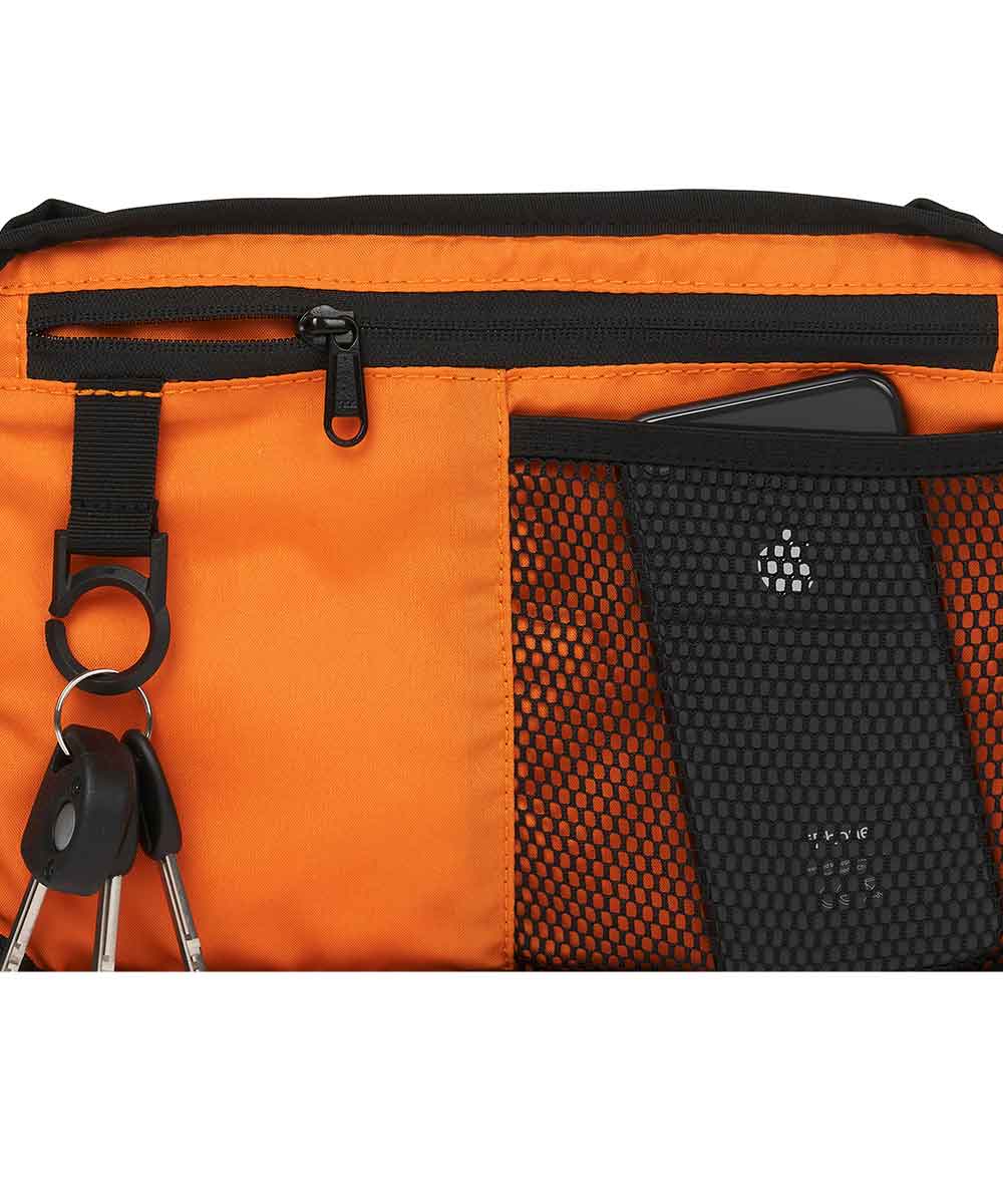 Aevor Sacoche Bag – Fahrradtasche - Hip Bag